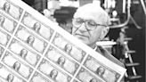 Philip Cross: Milton Friedman, keeper of the conservative flame