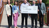 SUNY Poly raises record $210,000 during annual Day of Giving