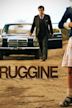 Ruggine