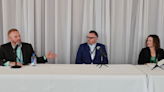 Full Video Coverage – PE Edge Kickoff: Real Estate Panel at 3rd Palm Beach CorpGov Forum