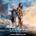 Aquaman and the Lost Kingdom (soundtrack)