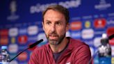 Gareth Southgate hints under-fire England star will start against Switzerland