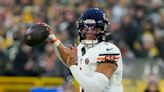 Varios equipos pelean por un quarterback, pero habrá que esperar a los Bears en el draft