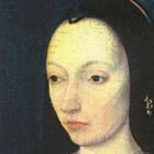 Margaret of York
