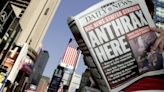 Who died in the 2001 Anthrax Attacks? The Anthrax Attacks documentary questions answered