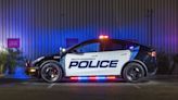 South Pasadena's all-Tesla police fleet saves money, fights crime and cuts emissions