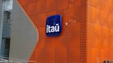 Itaú aumento proyecciones de PIB e inflación de Colombia para 2024 y 2025