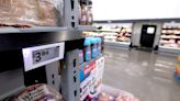 Walmart to change how you see prices in stores: What to know about digital shelf labels