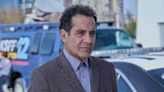 Tony Shalhoub Talks ‘Monk’ Revival in a Pandemic-Impacted World: “People See the World Now the Way Monk Does”