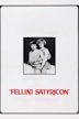 Fellinis Satyricon