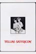 Fellini Satyricon