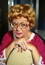 Thora Hird