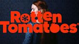 PR Company Accused of Paying Critics for Fresh Rotten Tomatoes Scores