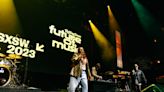 Rolling Stone Future of Music Showcase Broke All The Boundaries at SXSW