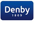 Denby Pottery Company