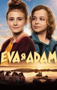 Eva & Adam