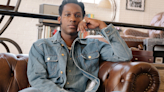 Leon Bridges Reveals Tours & Recording Studios Can Be ‘Kind of Gross’—Here’s How He Creates a ‘Good Vibe’