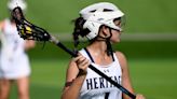 American Heritage-Delray girls lacrosse steamrolls into third straight state final