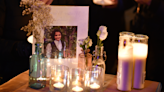 Nex Benedict’s death shines spotlight on Oklahoma schools