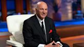 Shark Tank’s Kevin O’Leary says failing regional banks should be allowed to collapse: ‘Let the ones run by idiots go to zero’