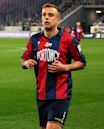 Kamil Grosicki