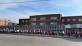 Soo nurses vote to authorize second strike at MyMichigan Medical Center