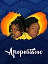 Afropolitaine