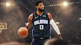Bill Simmons believes Paul George future would be brighter with Magic than 76ers