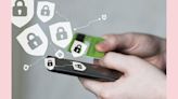 Credit Card Fraud Prevention: Recognising and Avoiding Scams