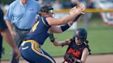 Laingsburg, Leslie lead all-state softball selections in Greater Lansing