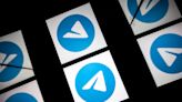 Telegram faces South Korean investigation over deepfake porn ‘emergency’