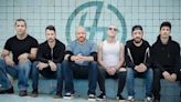 Linkin Park: Banda cover Hybrid Theory faz show em Fortaleza