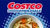 The 5 Best Canned Soups To Buy at Costco