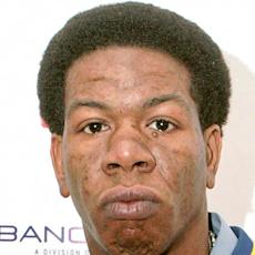 Craig Mack