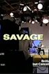 Savage (1973 TV film)