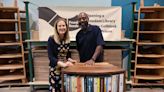 CT nonprofit receives $400,000 grant to build more small libraries in prisons