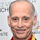 John Waters