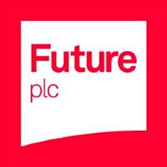 Future plc