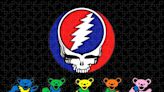 Long Live the Grateful Dead