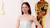 Emma Stone lines up next movie role after Poor Things success