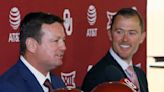 Lincoln Riley’s former boss was part of college football’s greatest coaching staff