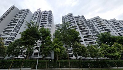 Executive Condos: Guide to Buying ECs in Singapore (2024)