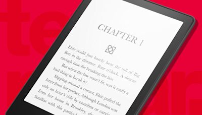 Bookworms beware — this sneaky malware disguises itself as ebooks