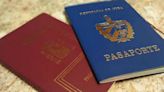 Hay un nuevo proceso para los cubanos sacar citas de visas en el Consulado de España en La Habana