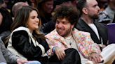 Selena Gomez and Benny Blanco’s full relationship timeline