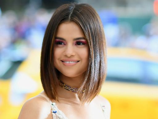 Ranking Selena Gomez’s Met Gala Looks – Revisit Her Appearances, Including One She Described as a ‘Beauty Disaster’