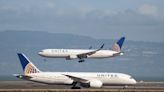 United Airlines tem lucro em linha com esperado no 2º tri e ajusta planos para voos domésticos Por Estadão Conteúdo