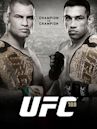 UFC 188: Velasquez vs. Werdum