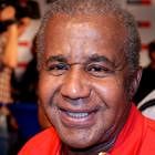 Emanuel Steward