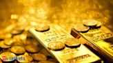 Gold Price Today: Yellow metal rises Rs 1,600/10 gm in one month, silver up Rs 3,300/kg in July - The Economic Times